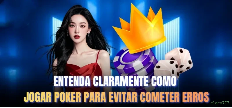 App claro777 para Android e iOS - download grátis