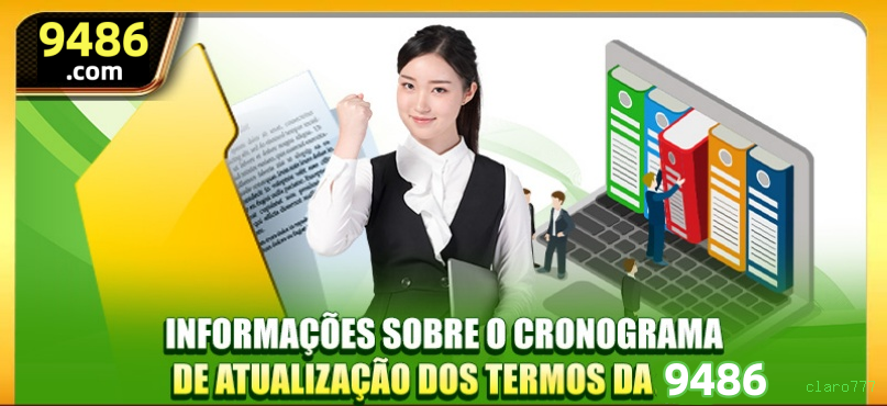 Imagem promocional da claro777 mostrando a plataforma e suas vantagens