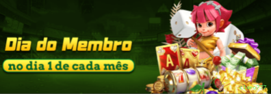 Slots claro777 - Sweet Bonanza e caça-níqueis populares