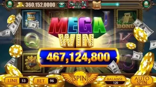 Gates of Olympus slot claro777
