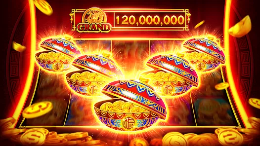 App claro777 slots mobile