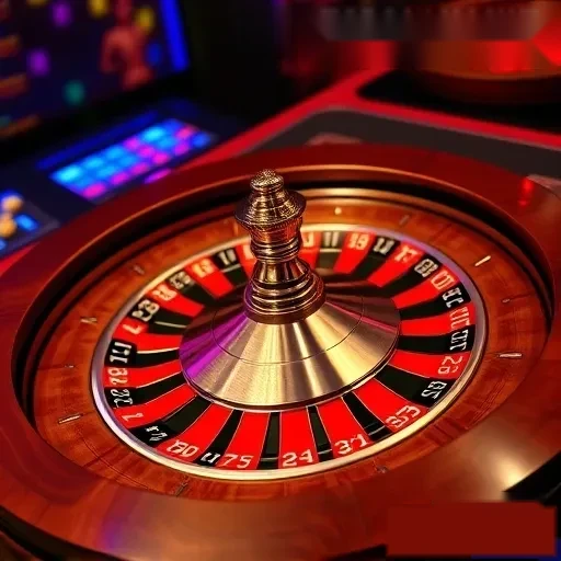 Slots no app claro777 mobile