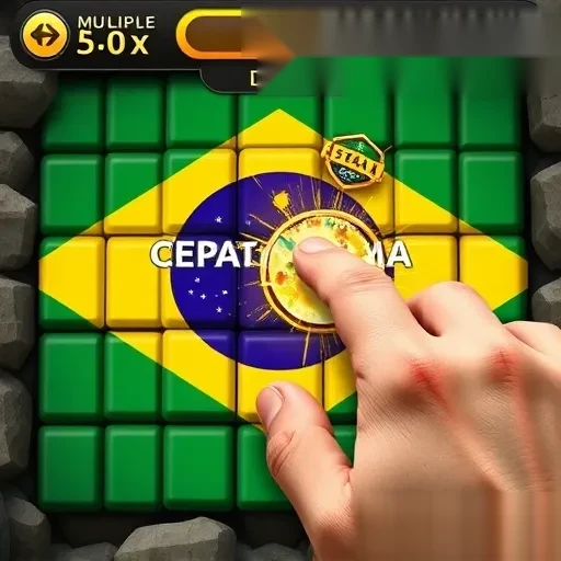 Desempenho do app claro777 em diferentes aparelhos