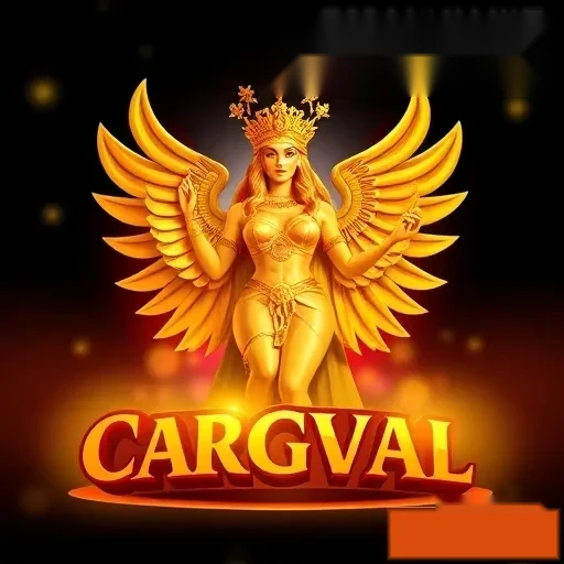 Central de dúvidas rápidas sobre o app claro777