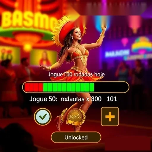 App claro777 apostas esportivas mobile