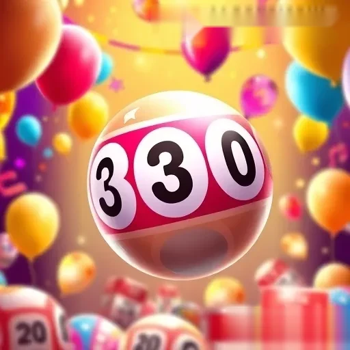 Cassino ao vivo claro777 dealers