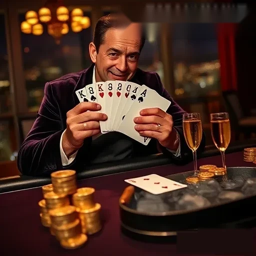 Cassino claro777 app mobile