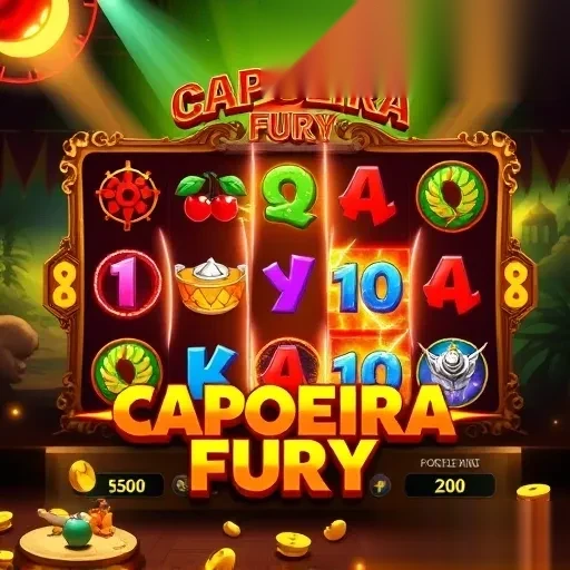 claro777 slots no app