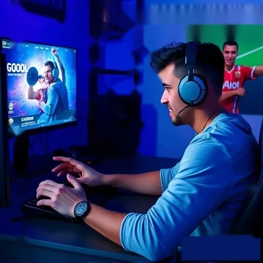 Aviator - Crash game popular na claro777