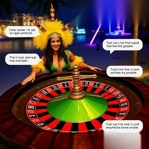 Starlight Princess - Slot game com multiplicadores na claro777