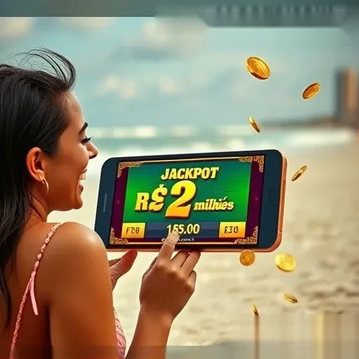 Tela login claro777