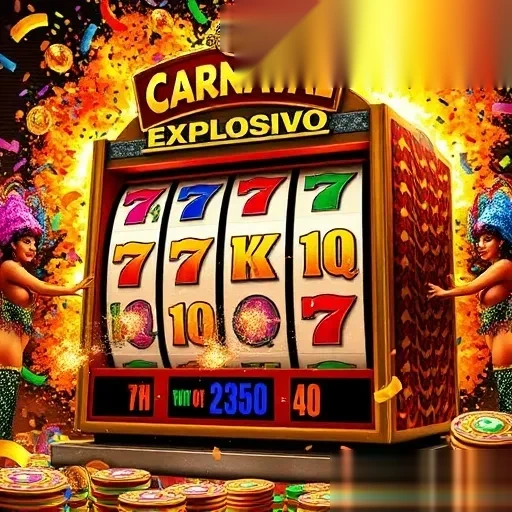 App claro777 login mobile