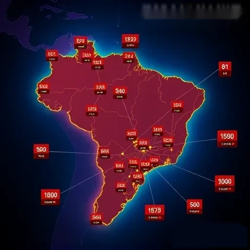 Dicas de segurança no login claro777
