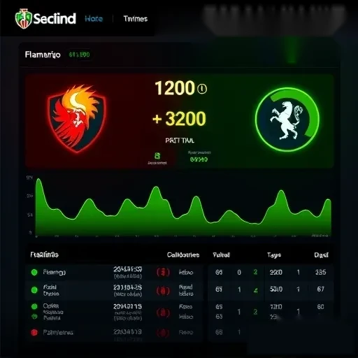 Perguntas sobre login na claro777