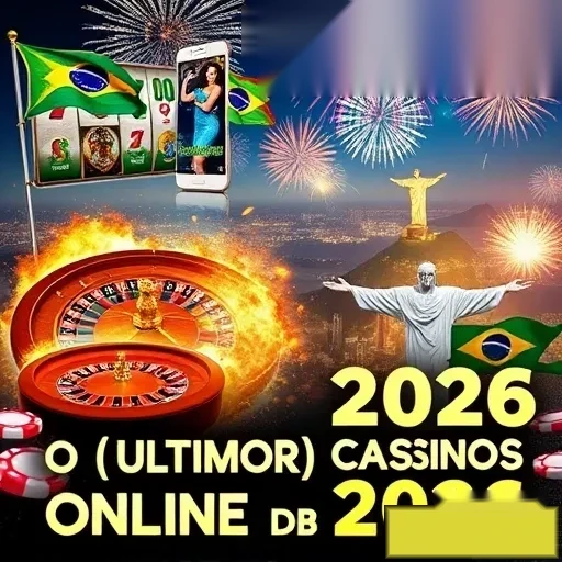 Suporte claro777