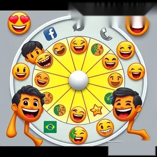 Bônus boas-vindas claro777 R$100