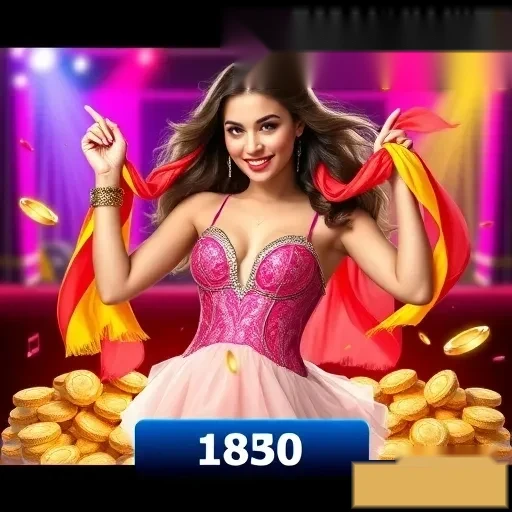 Depósito PIX claro777