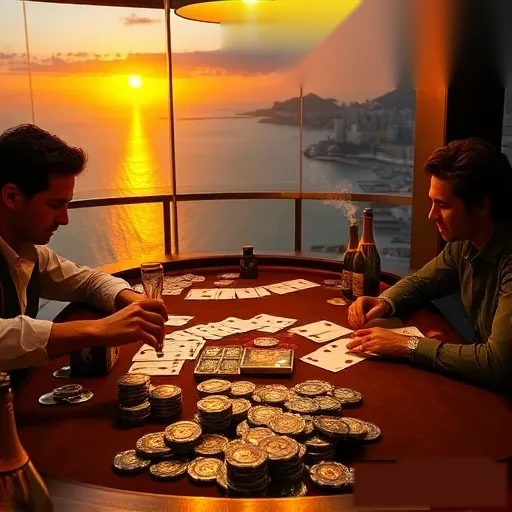 App claro777 slots mobile