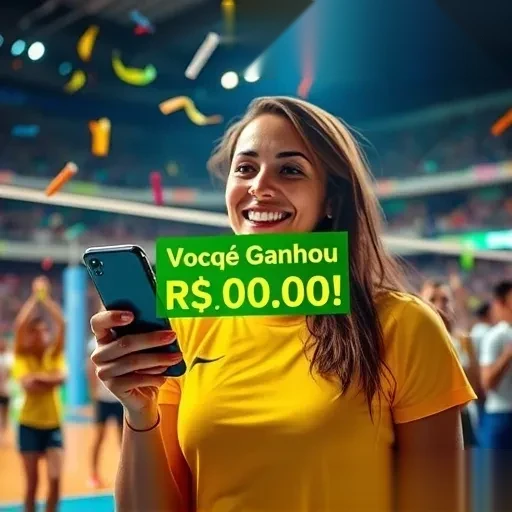 Cashback VIP claro777 - reembolso semanal