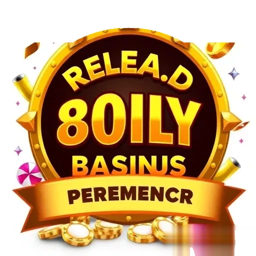 Slots com prêmios claro777